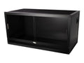50-Gallon Leopard Gecko Enclosure product image 1