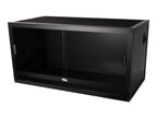 50-Gallon Leopard Gecko Enclosure product image 1