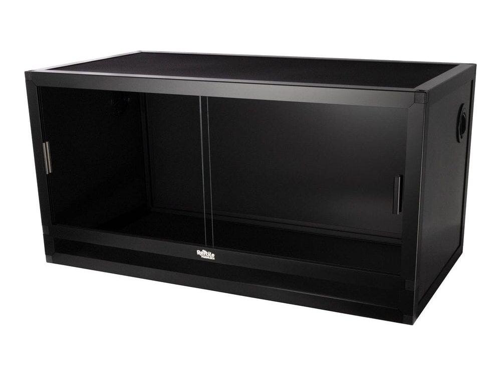 50-Gallon Leopard Gecko Enclosure product image 1