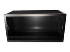50-Gallon Leopard Gecko Enclosure product image 2