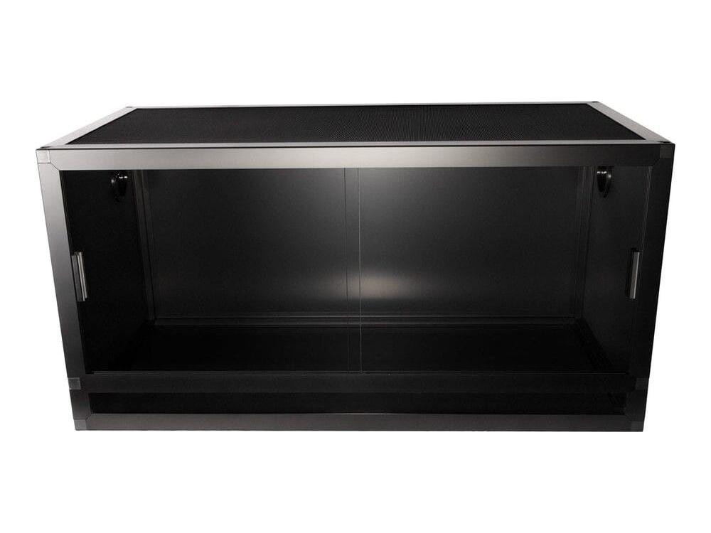 50-Gallon Leopard Gecko Enclosure product image 2
