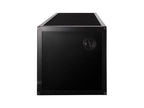 50-Gallon Leopard Gecko Enclosure product image 3