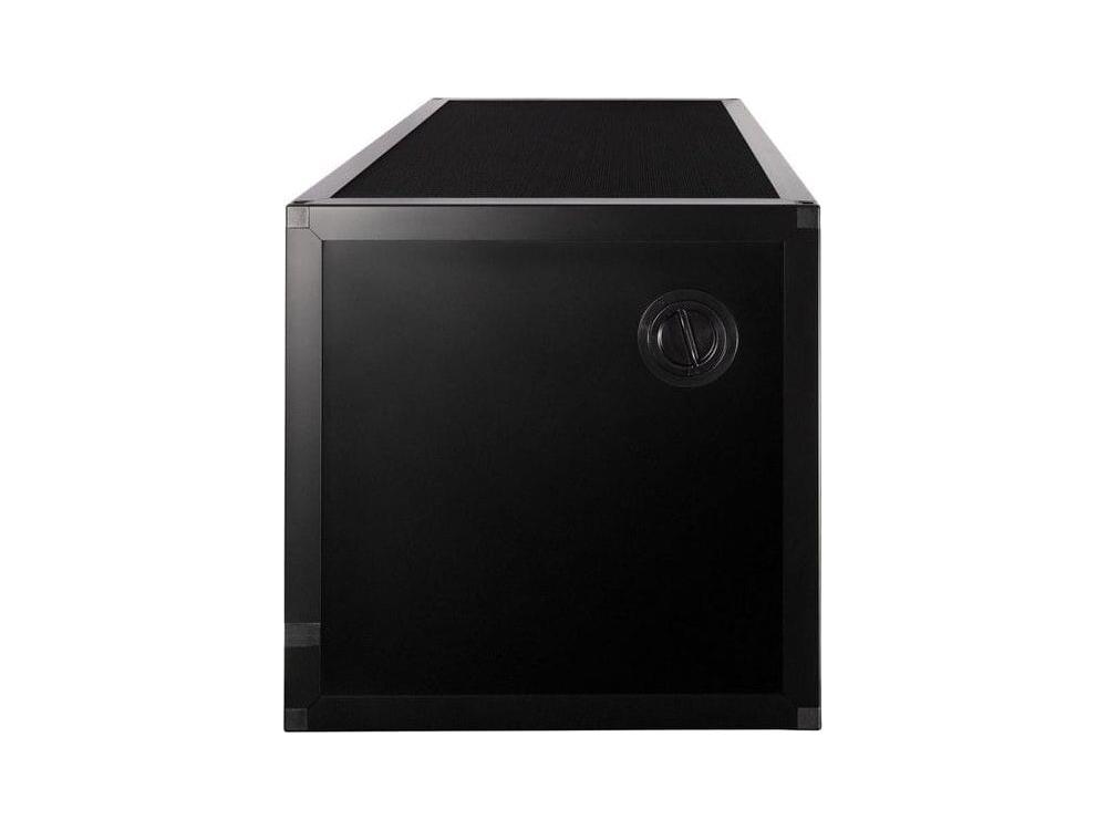50-Gallon Leopard Gecko Enclosure product image 3