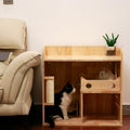 Cat House product image 1