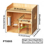 Cat House product image 2