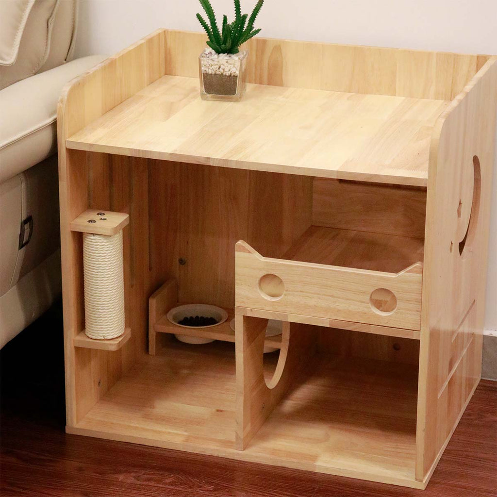 Cat House product image 3