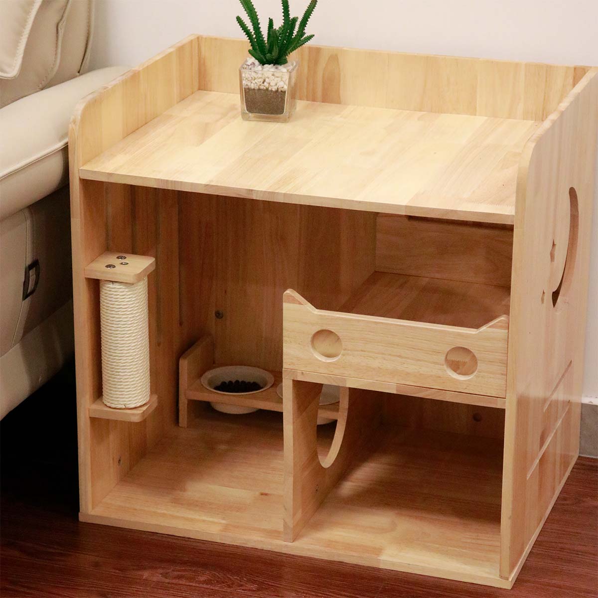 Cat House product image 3