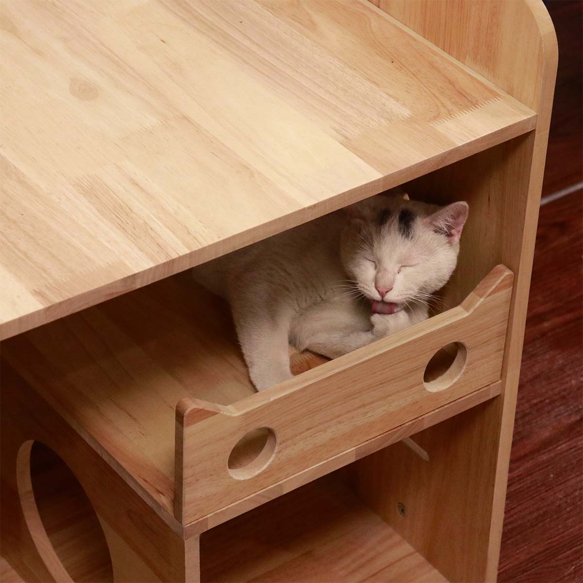 Cat House product image 4