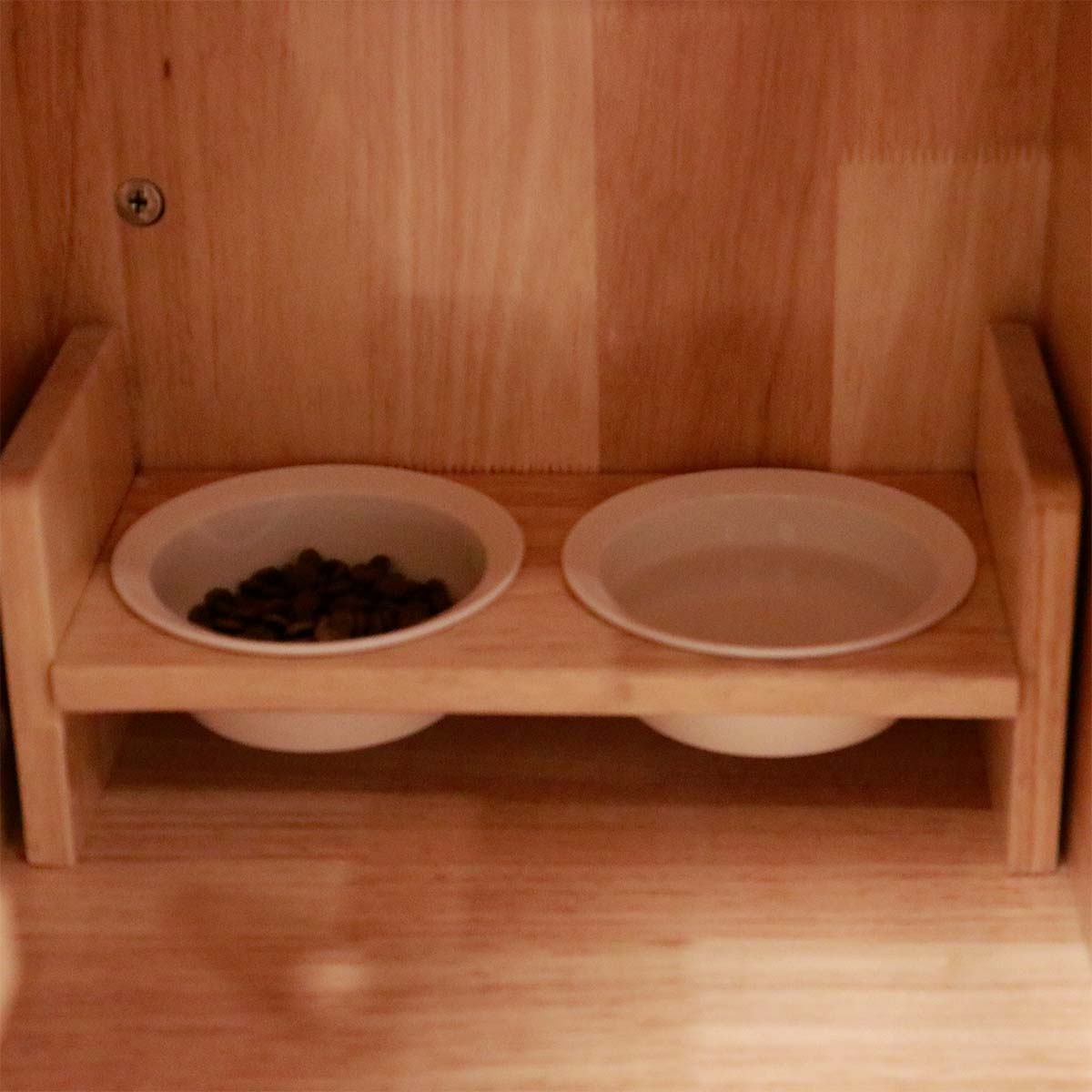 Cat House product image 5