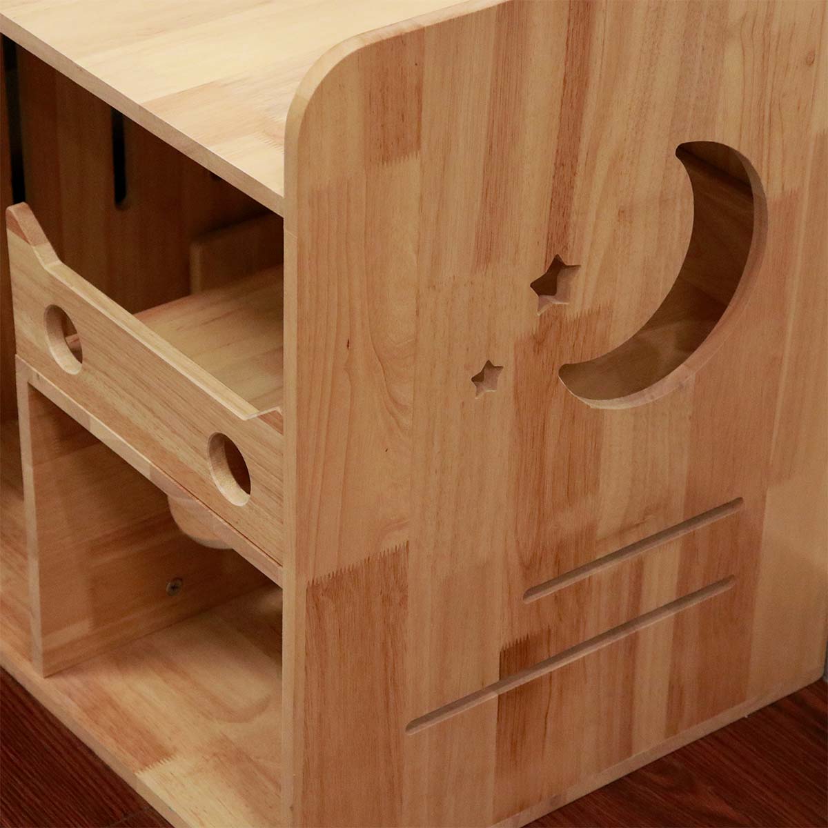 Cat House product image 6