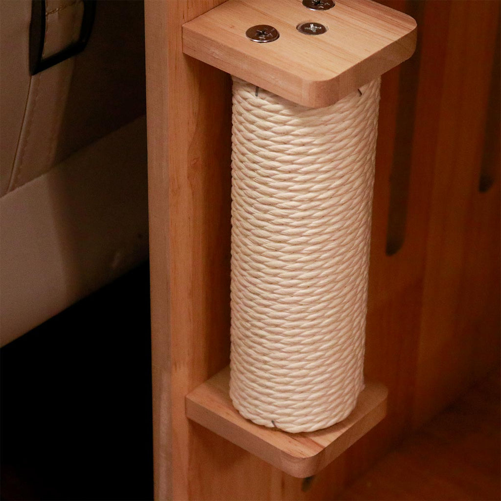 Cat House product image 7