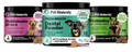 Dog Supplement Bundle product image 1