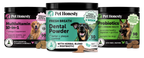 Dog Supplement Bundle product image 1