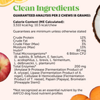 Dog Supplement Bundle product image 17