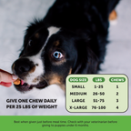 Dog Supplement Bundle product image 18