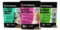 Cat Supplement Bundle product image 1