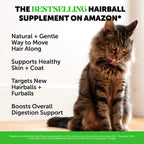 Cat Supplement Bundle product image 2
