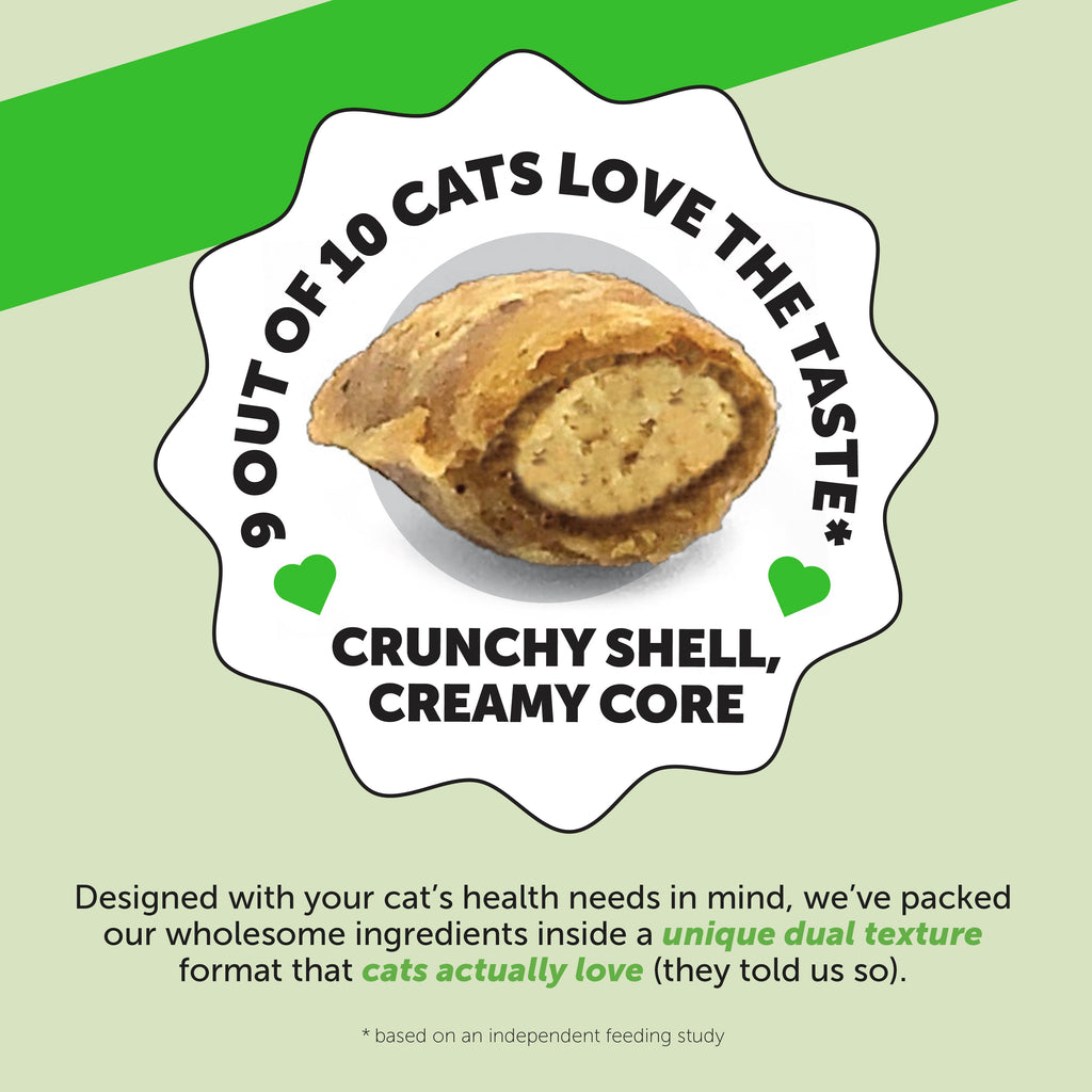 Cat Supplement Bundle product image 5