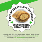 Cat Supplement Bundle product image 5