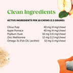 Cat Supplement Bundle product image 9