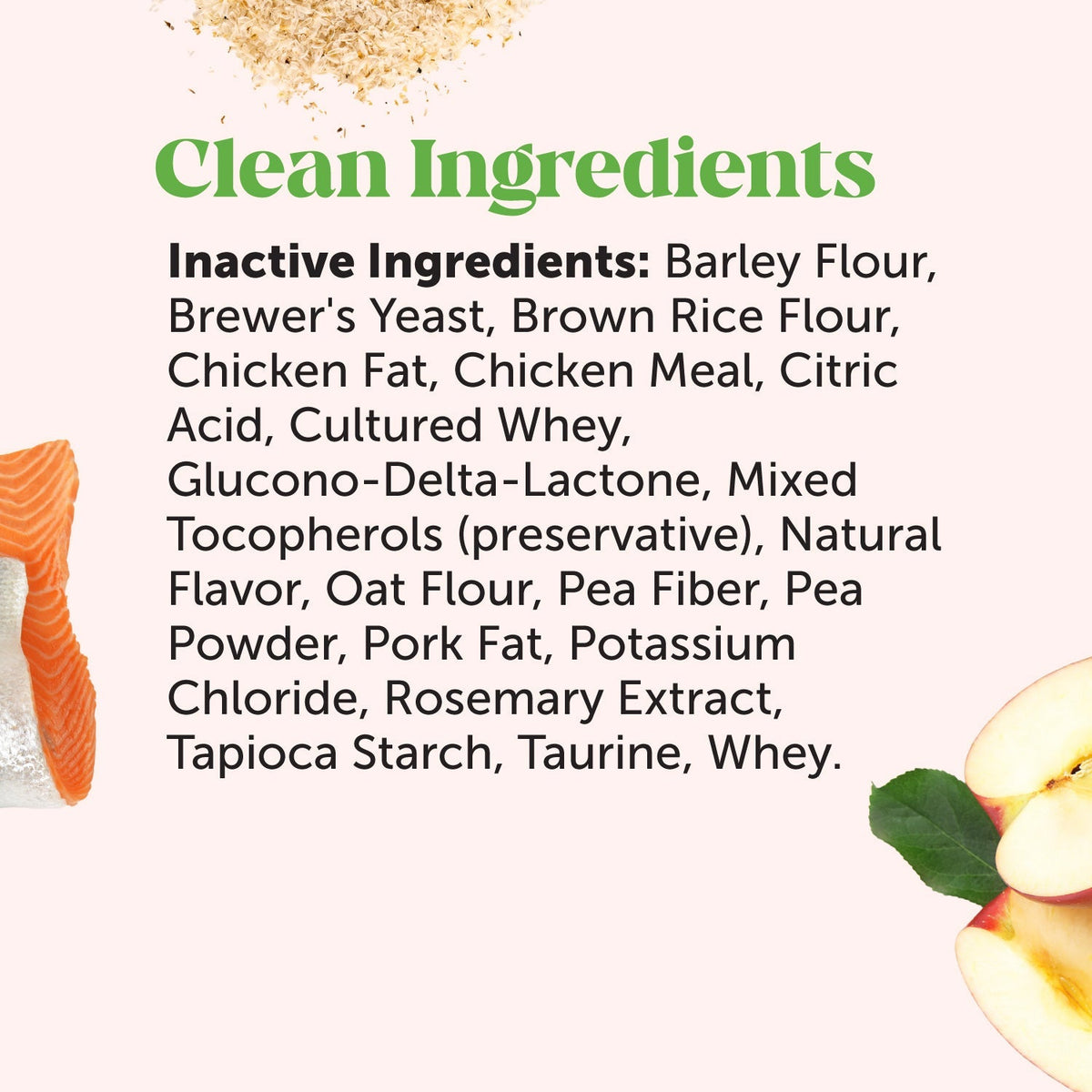 Cat Supplement Bundle product image 10