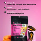 Cat Supplement Bundle product image 12