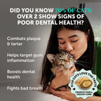 Cat Supplement Bundle product image 16