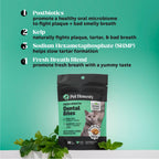 Cat Supplement Bundle product image 17