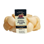 Natural Dog Chews product image 3
