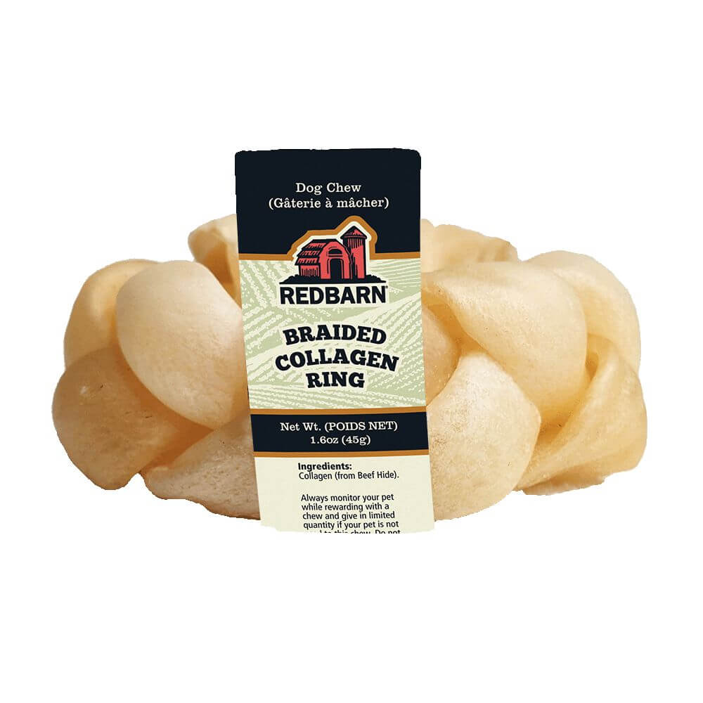 Natural Dog Chews product image 3