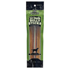 Natural Dog Chews product image 4
