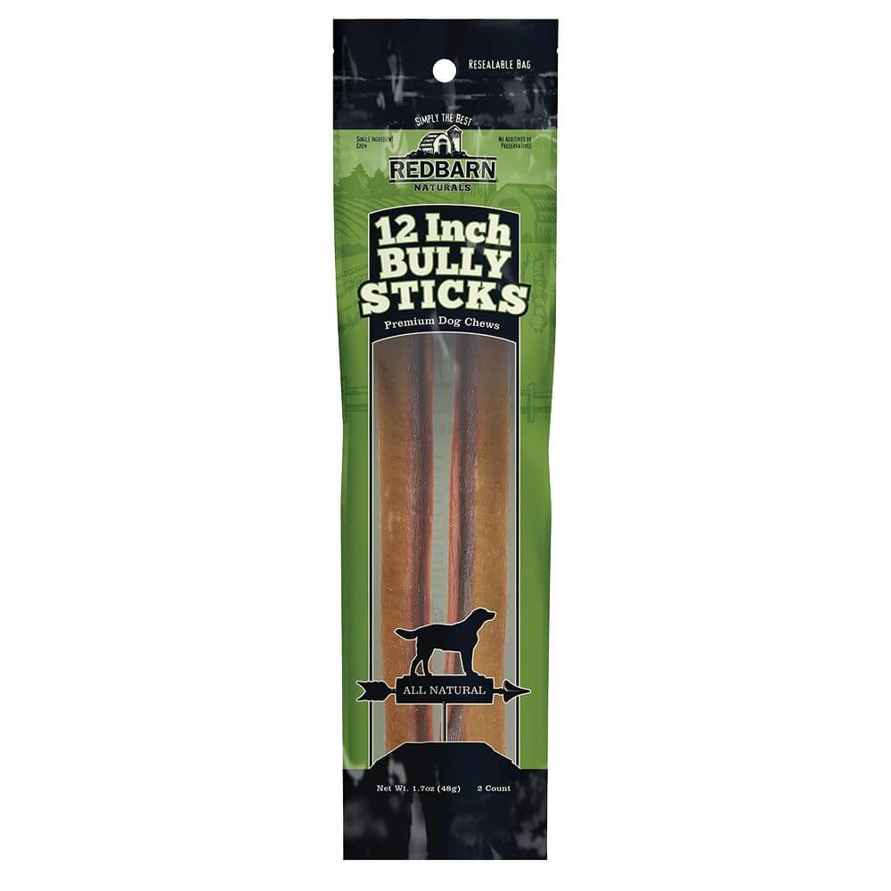 Natural Dog Chews product image 4