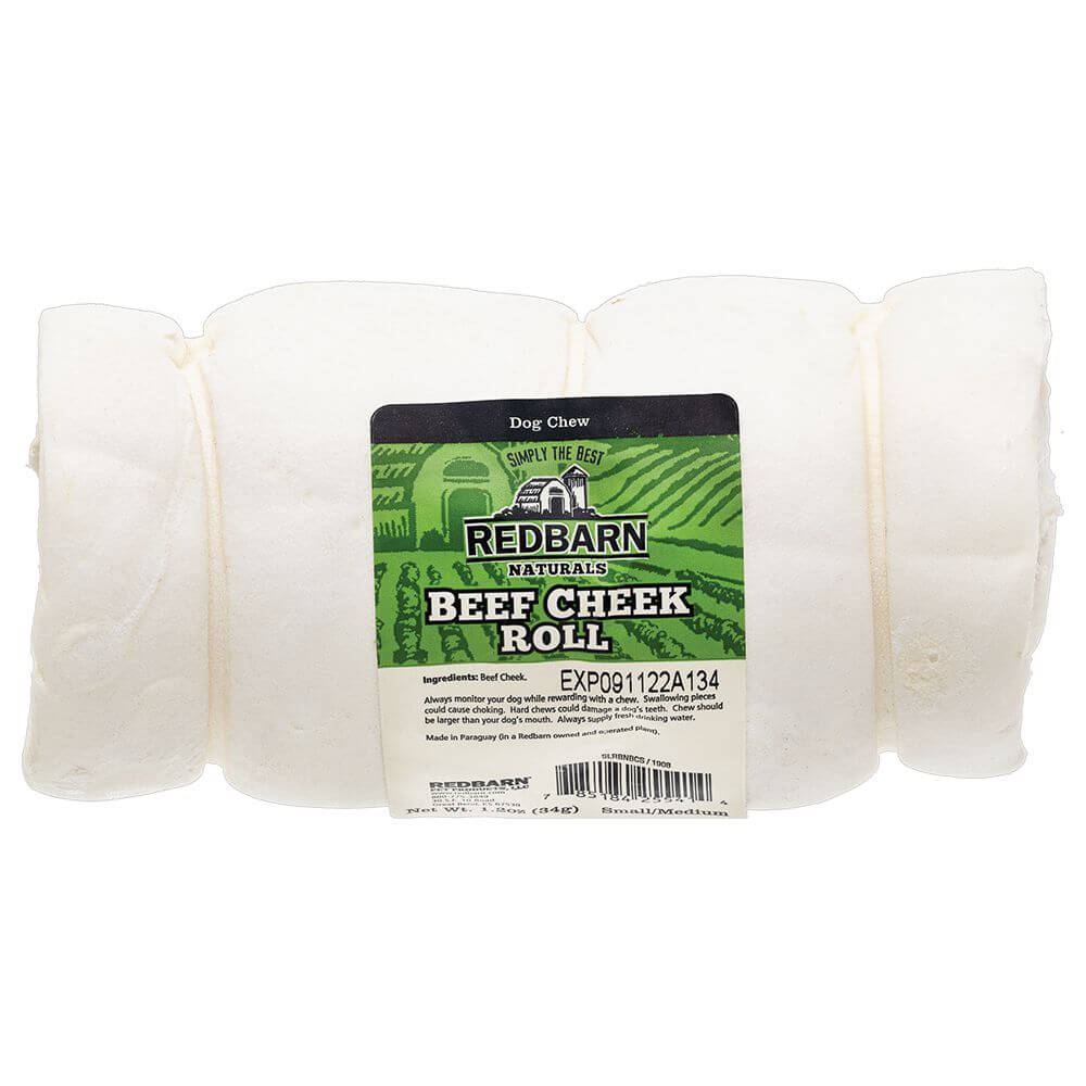 Natural Dog Chews product image 5