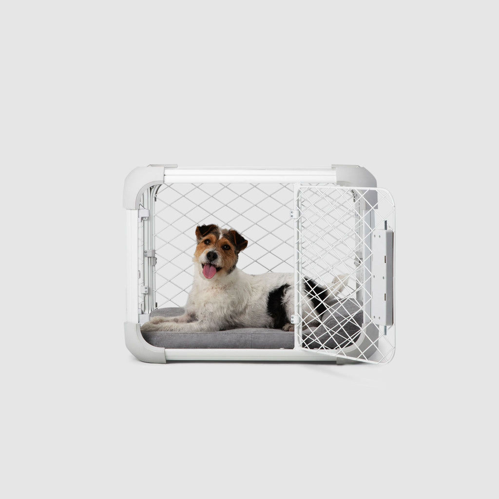 Dog Crate product image 1
