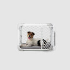 Dog Crate product image 1
