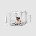 Dog Crate product image 2