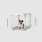 Dog Crate product image 2