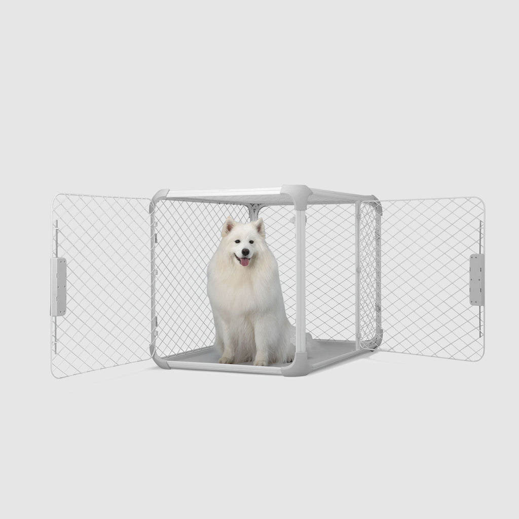 Dog Crate product image 5
