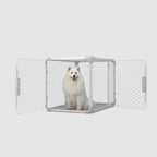Dog Crate product image 5