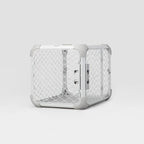 Dog Crate product image 7