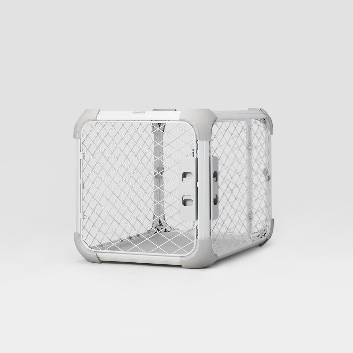 Dog Crate product image 7