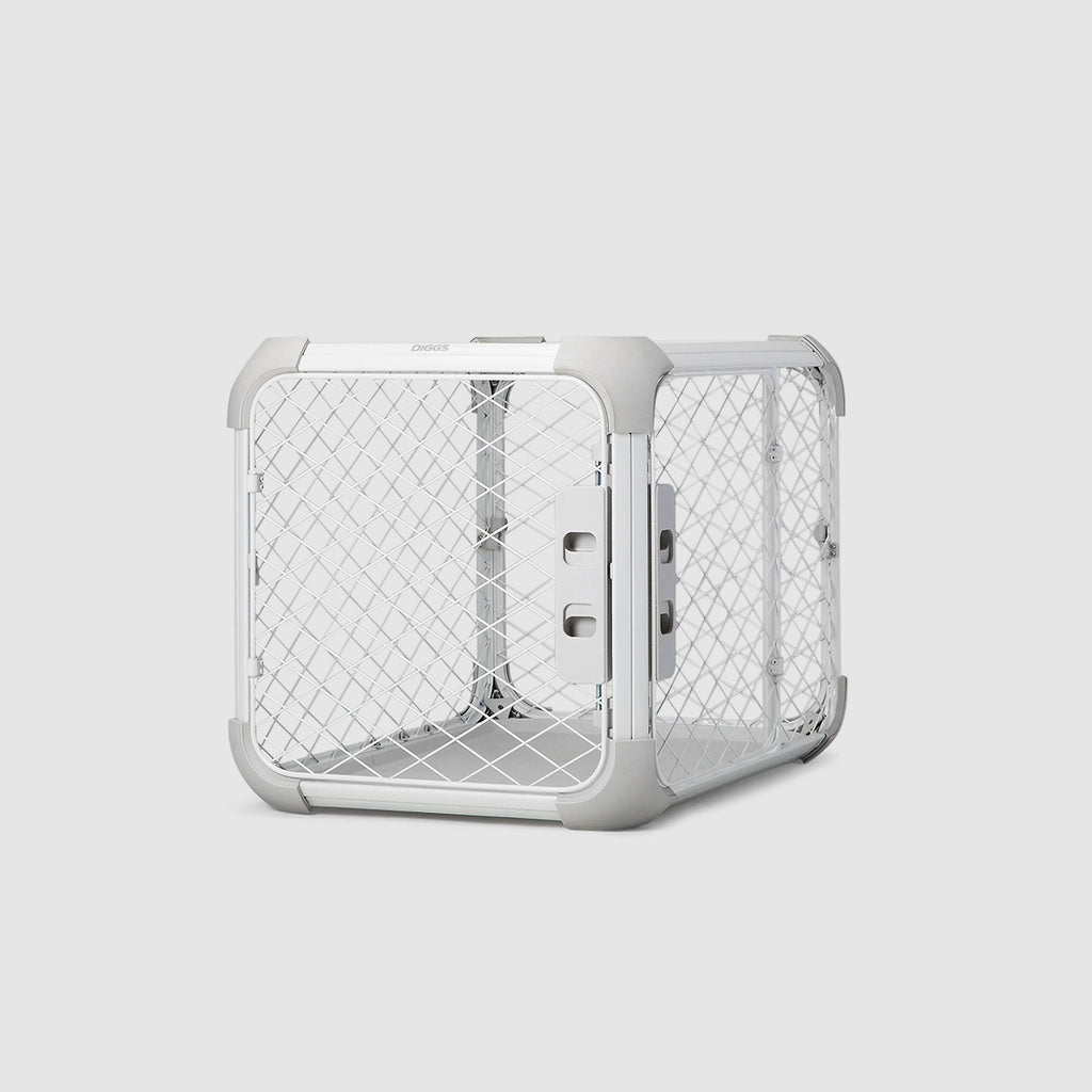 Dog Crate product image 8
