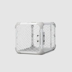 Dog Crate product image 8