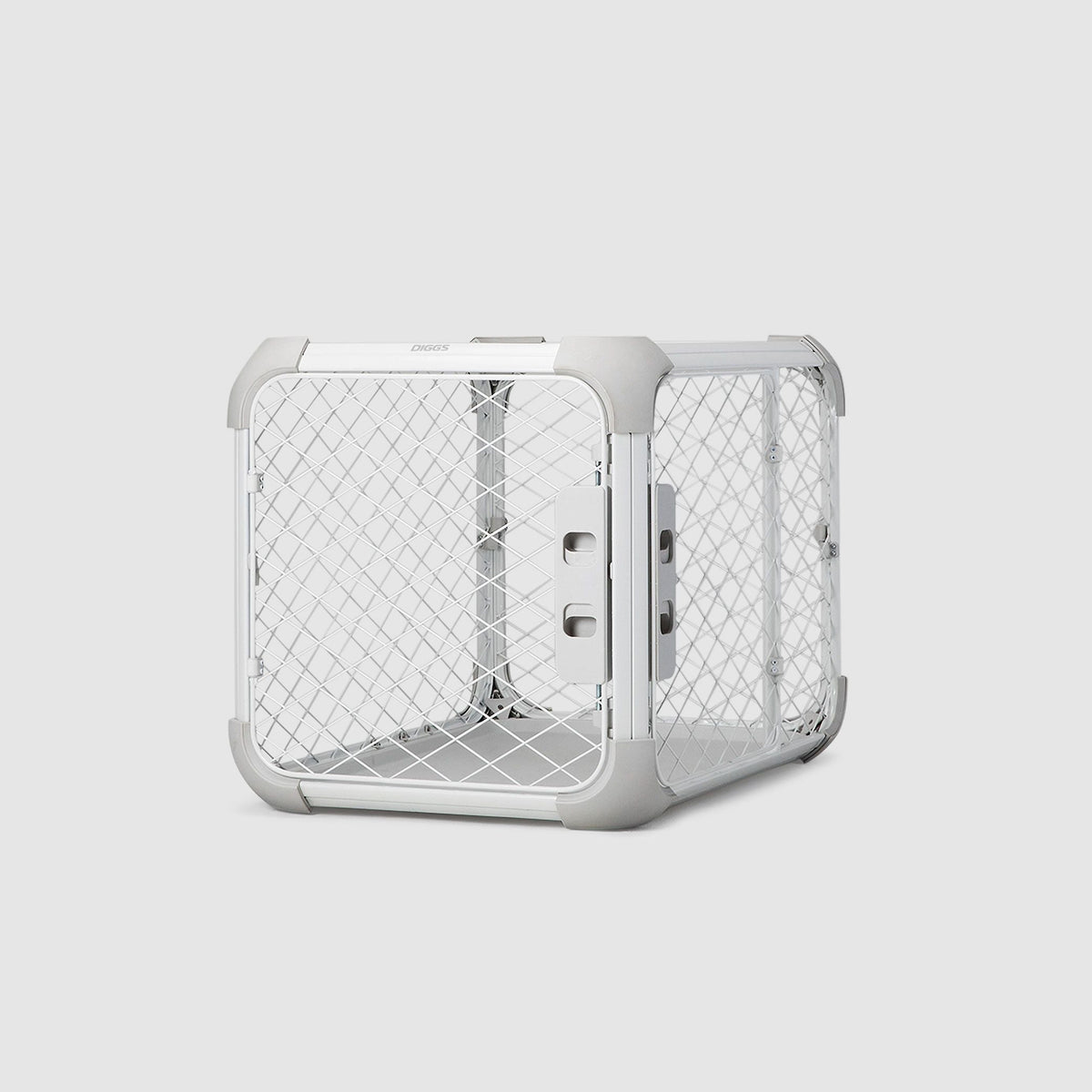 Dog Crate product image 8