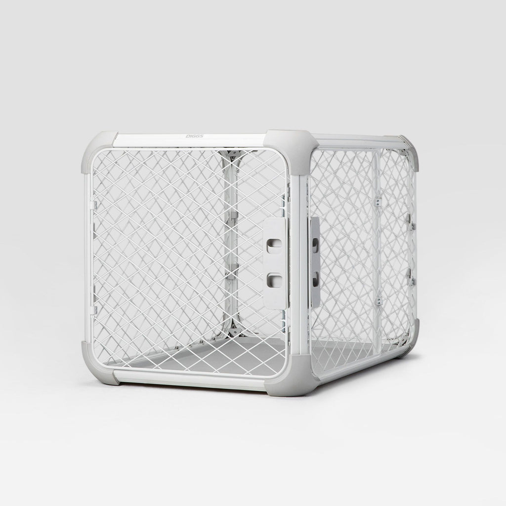Dog Crate product image 9