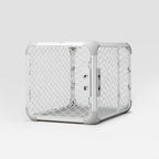Dog Crate product image 9