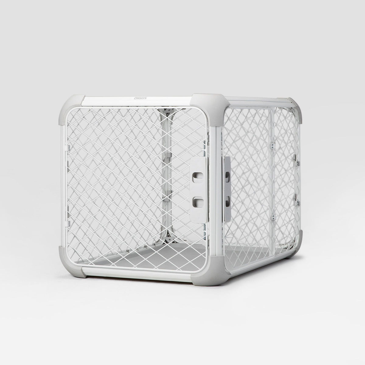 Dog Crate product image 9