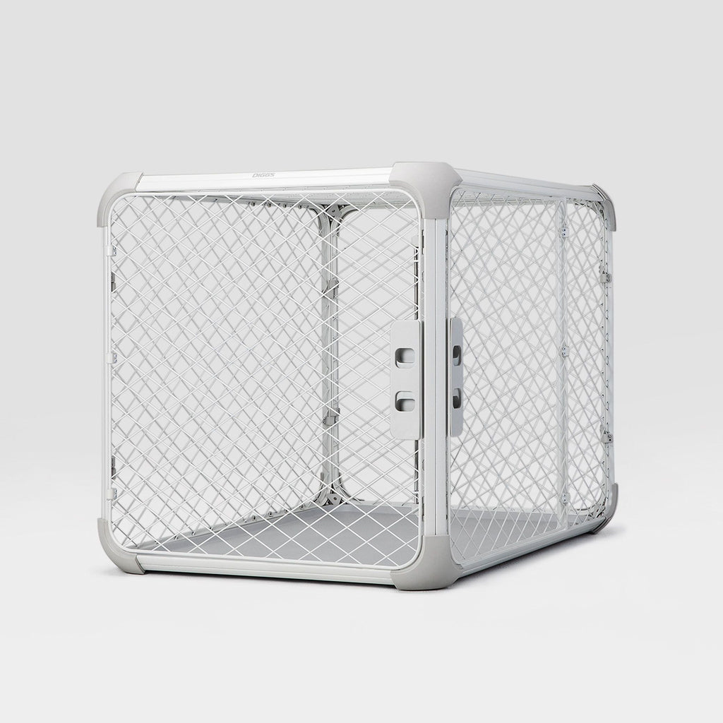 Dog Crate product image 10