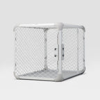 Dog Crate product image 10