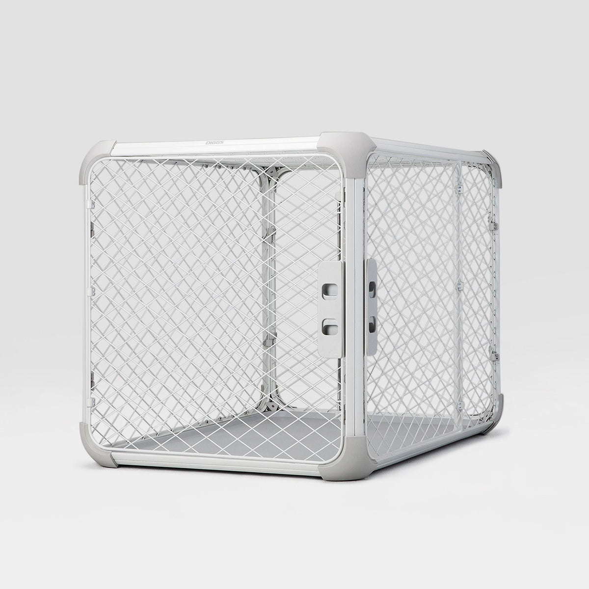 Dog Crate product image 10